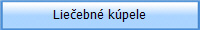 Liečebn� k�pele