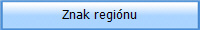 Znak regi�nu