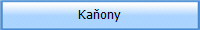 Kaňony