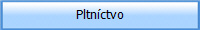 Pltn�ctvo