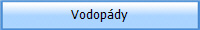 Vodop�dy