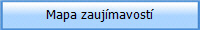 Mapa zauj�mavost�
