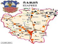 saris1.jpg