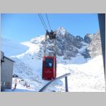Skalnat� Pleso
