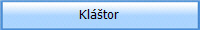 Kl�štor