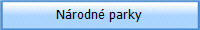 N�rodn� parky