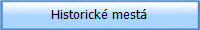 Historick� mest�