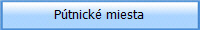 P�tnick� miesta
