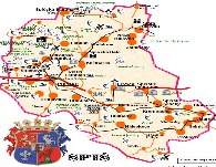 spis1.jpg