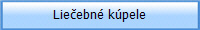 Liečebn� k�pele