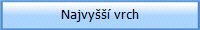 Najvyšš� vrch