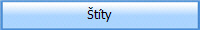Št�ty