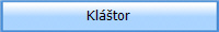 Kl�štor