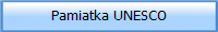 Pamiatka UNESCO