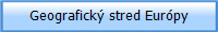 Geografick� stred Eur�py
