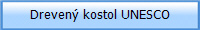 Dreven� kostol UNESCO