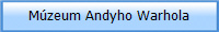 M�zeum Andyho Warhola