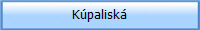 K�palisk�
