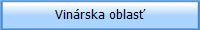 Vin�rska oblasť