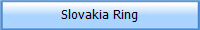 Slovakia Ring