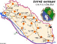 zitnyostrov1.jpg